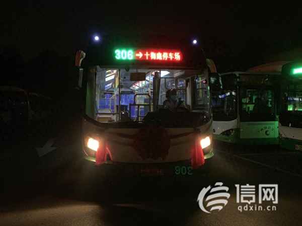 標致306圖片及報價;東風標致306圖片