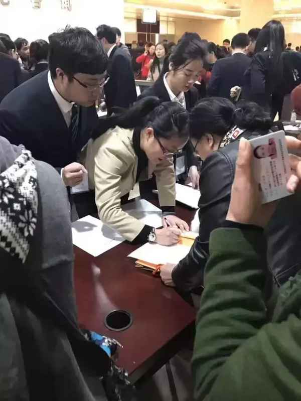 办房产证契税、办房产证契税怎么交