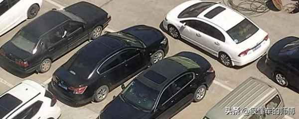 怎么快速聯系車主挪車;怎么樣聯系到車主挪車
