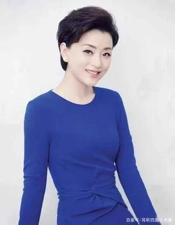 从央视离职的男主持人有哪些;央视辞职的男主持人有哪些
