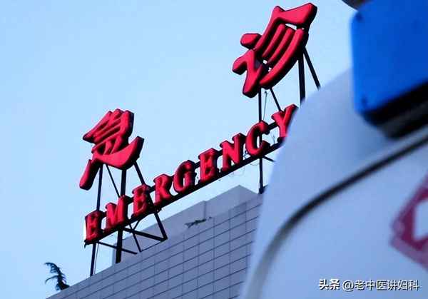 指甲盖吃肚子里能消化吗、指甲盖吃肚子里怎么办