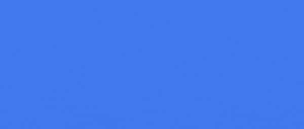 广州租房备案流程_广州市租房备案申请流程