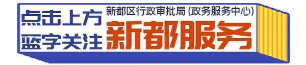 急招打磨拋光工300一天_深圳五金拋光招聘最新消息