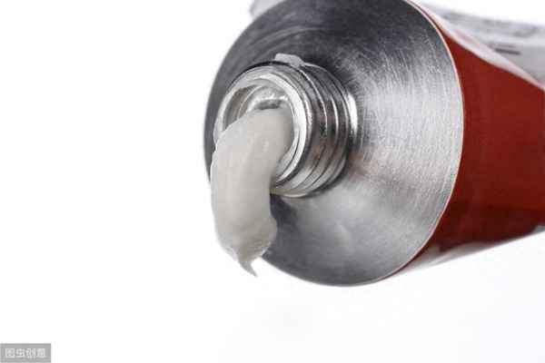 红霉素一旦耐药终身耐药吗-红霉素软膏十大禁忌