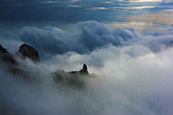 红楼梦第二回摘要(红楼梦第二回摘要内容)