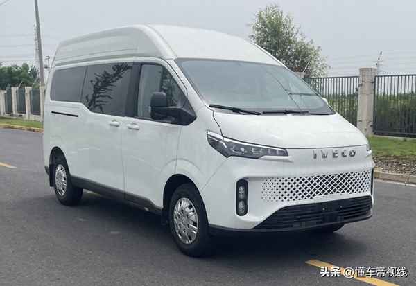 依維柯商務(wù)車 9座價(jià)格(依維柯商務(wù)車9座價(jià)格)