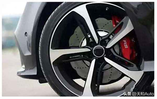 原車排氣管都是啥材質,排氣管什么材質做的