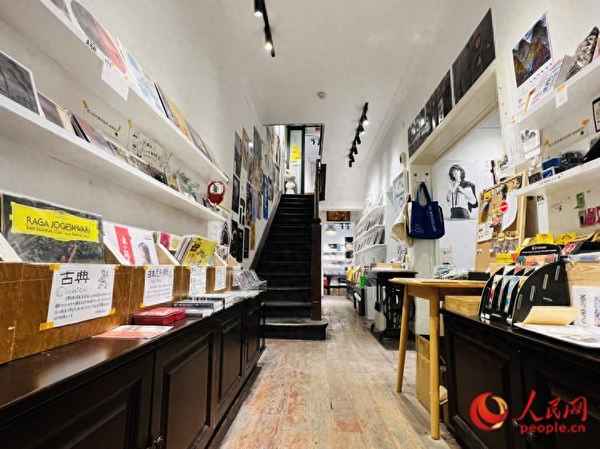 天津财经大学经济学院-天津财经大学经济学院教授