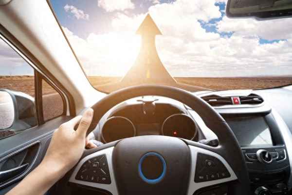 約伴自駕游app、約伴自駕游車撞了怎么賠償