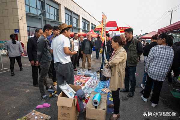 什么胶能堵住漏油—什么胶能堵住漏油的地方