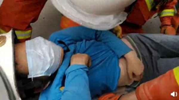 泉州58同城租房出租信息,附近的民房出租