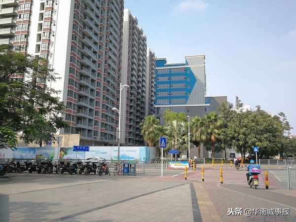 广东福永租房最新消息_福永租房子一房一厅