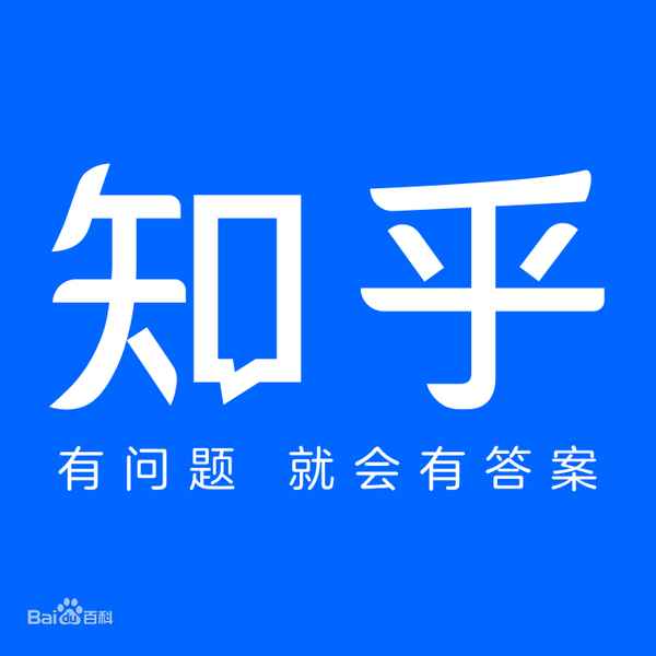知乎财经通(知乎财经博主)