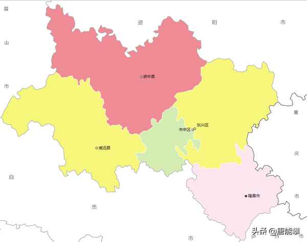 隆昌房產,隆昌房產中介哪家好