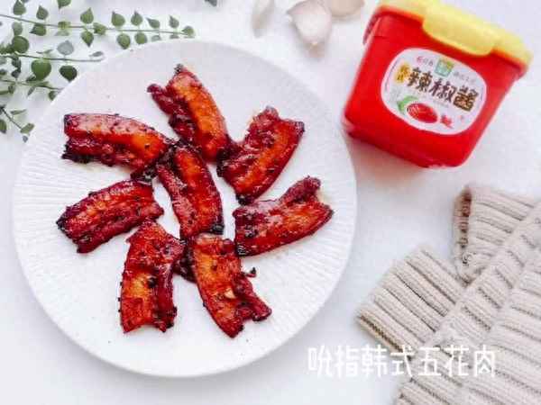 韓式烤肉怎樣腌制又嫩又好吃(韓式家庭烤肉的腌制方法)