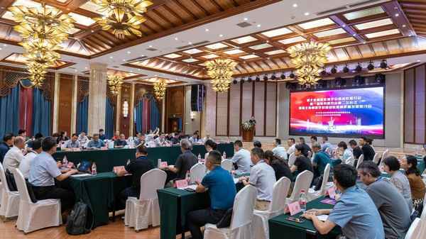 湖北大學繼續教育,湖北大學繼續教育學院官網