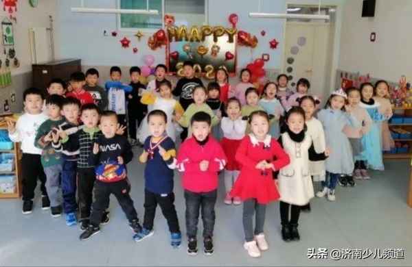幼兒園大班家訪記錄大全100篇(幼兒園大班家訪記錄大全100篇優(yōu)秀)