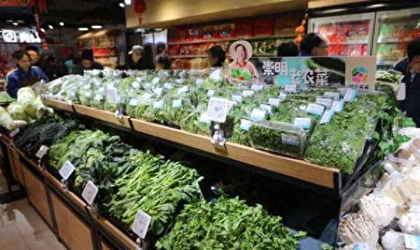 豆瓣腌菜湯要什么材料,豆瓣咸菜湯怎么做好吃