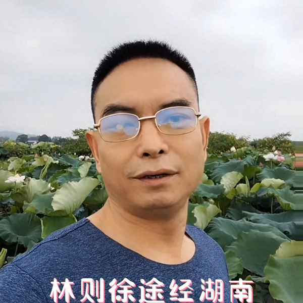 湖南人对新疆的贡献有多大;新疆的湖南人多吗？