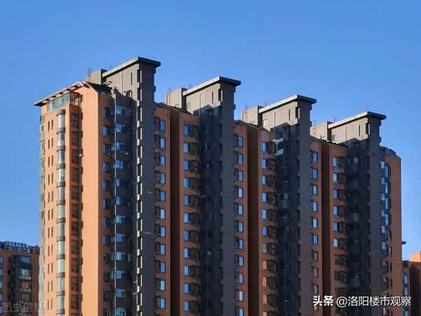 洛阳碧桂园凤凰湾土地规划—洛阳碧桂园新区