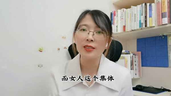 力量一書主要講什么,力量 書名