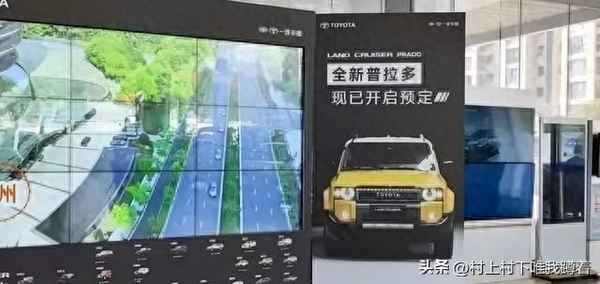 一汽豐田汽車價格表,廣汽豐田汽車價格表
