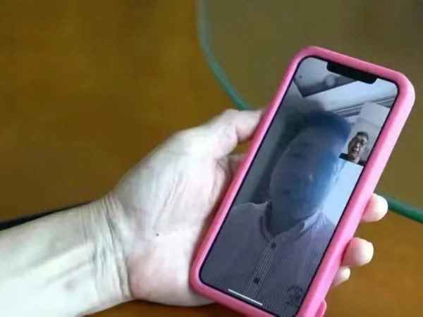 20個簡短的名人誠信故事_中國十大誠信人物事跡材料
