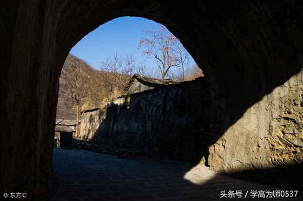 枯藤老树昏鸦全诗,枯藤老树昏鸦全诗翻译