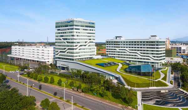 老百姓健康藥房、老百姓健康藥房集團連鎖有限公司