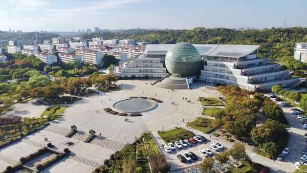 南京财经大学专业排名,南京财经大学专业排名一览表