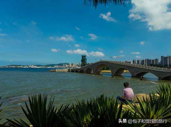 從北京到威海總距離、從北京到威海開車幾個小時