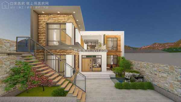 平谷别墅出售信息-北京周边别墅小院出售