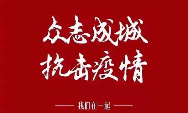 合肥哪里能辦健康證、合肥哪里能辦健康證的地方