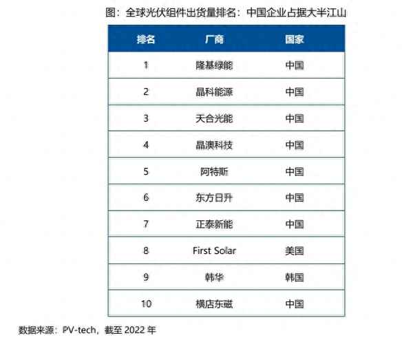 创业板ETF指数基金-创业板etf指数基金代码查询