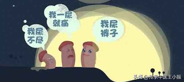 哪些食物滋陰補(bǔ)腎-哪些食物能補(bǔ)腎