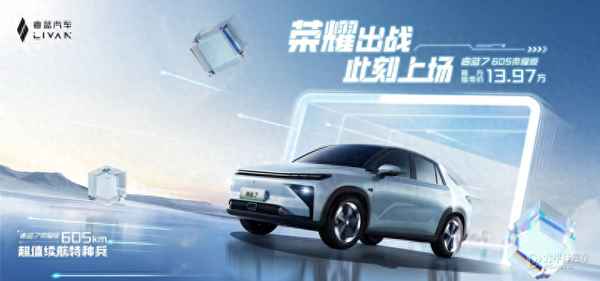 汽車藍色-汽車藍色蓋子是玻璃水嗎