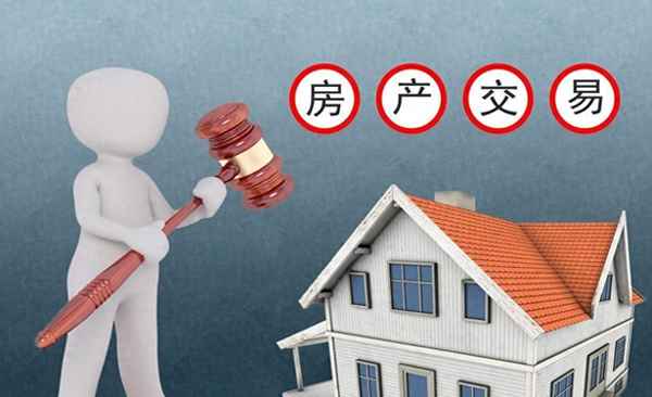 經濟工作會問題困難分析(經濟問題分析報告)