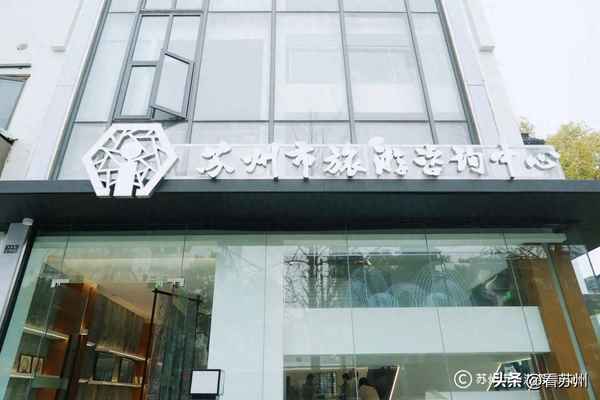 蘇州旅游私人訂制,私人訂制導游蘇州
