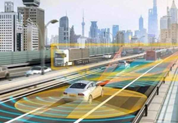 汽車HIL測試是什么意思、汽車hds檢測是什么意思