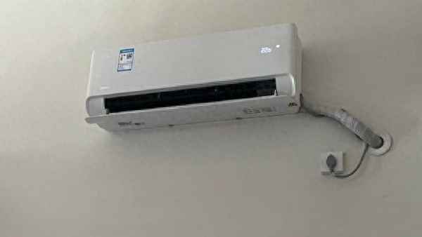 怎么判斷空調缺雪種;空調缺氟的10個表現