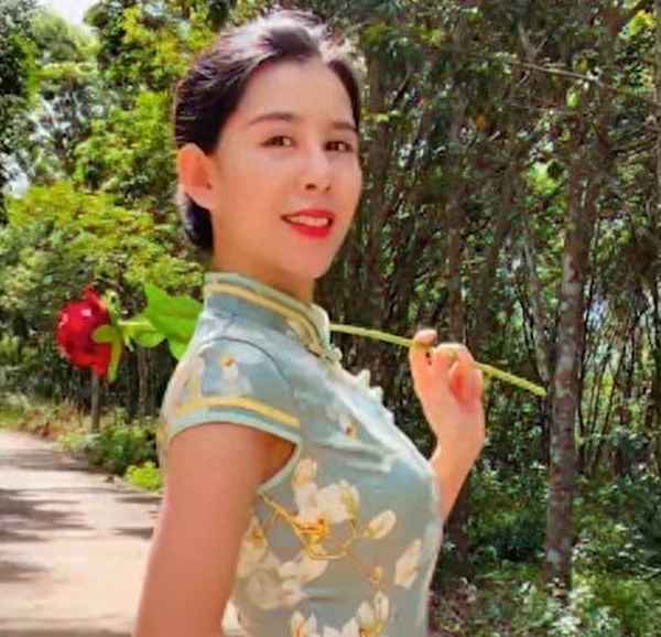 被骗到缅甸的女明星有哪些,被骗到缅甸视频