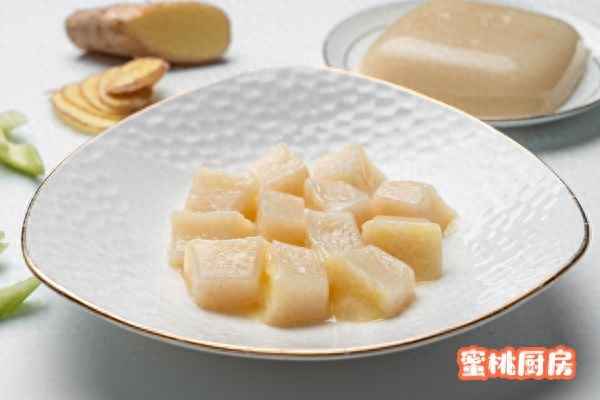 濃湯寶是什么東西,濃湯寶起什么作用