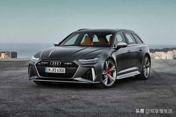 奧迪rs1多少錢一輛—奧迪rs1多少錢一輛車