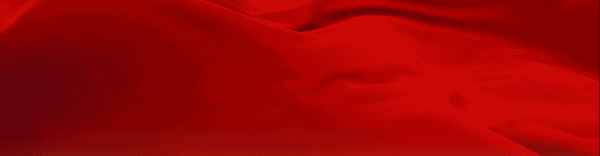 抖音骑机车的女网红—抖音网红骑摩托车女