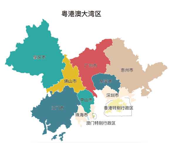 劍橋國際教育;劍橋國際教育(中國)官網