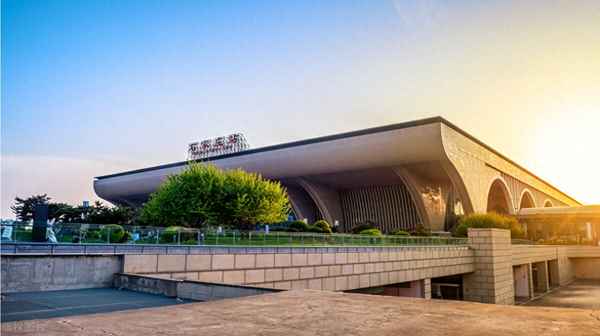 石家庄搜房网房天下租房(搜房网租房)