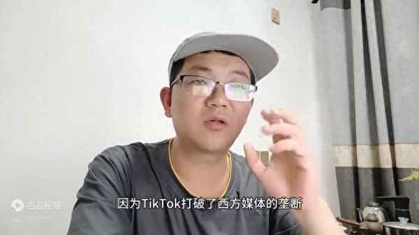 財(cái)經(jīng)燈,財(cái)經(jīng)燈塔筆記是誰(shuí)寫的