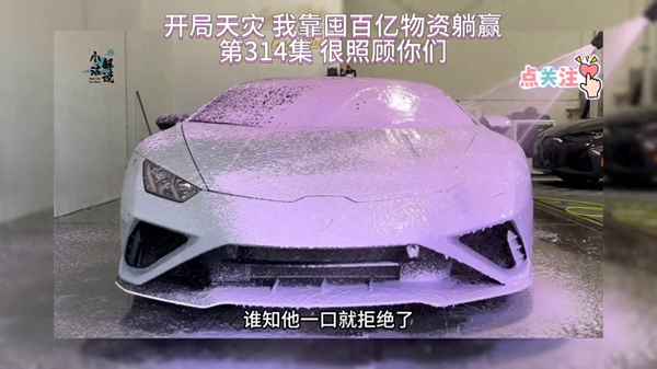 汽車修理專家在線咨詢—汽車維修專家在線咨詢