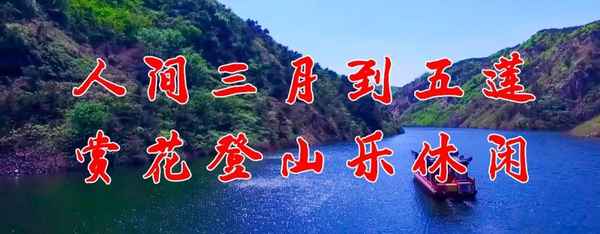 宏圖教育培訓;宏圖教育培訓機構上海有幾家
