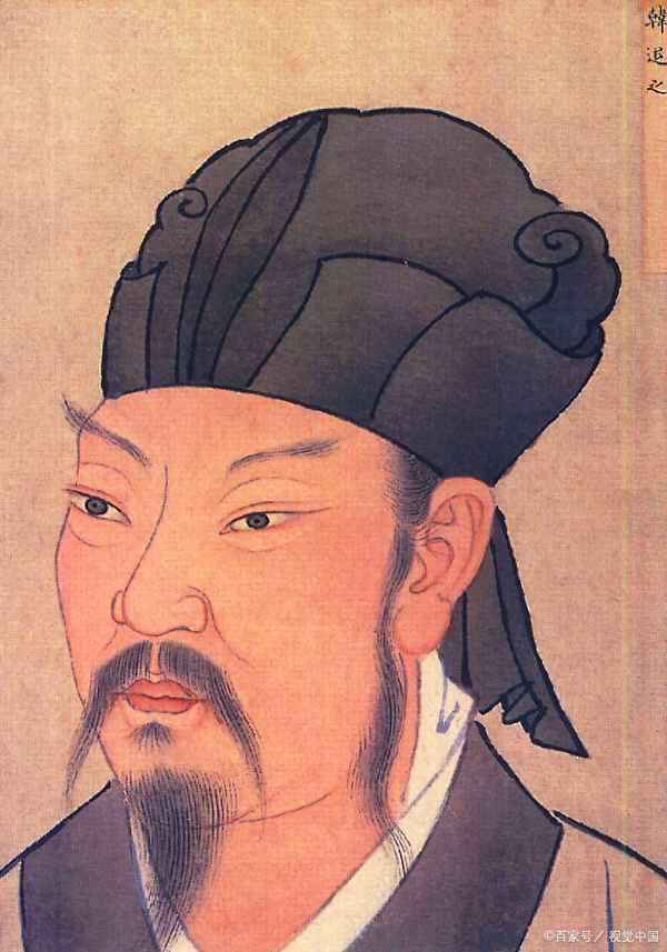 蘇軾在詩歌方面的成就_蘇軾在詩的杰出成就